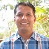 Ashish Parkhi, profile picture