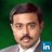 Ashish Pillai, profile picture