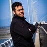 Ashish Pratim Mahanta, profile picture