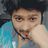 Ashish sahu, profile picture