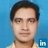 Ashish Sharma, profile picture
