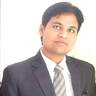 Ashish Singh, profile picture