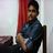 Ashish Singh, profile picture