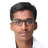 ASHISH SUTAR, profile picture
