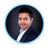Ashish Tandon, profile picture