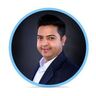 Ashish Tandon, profile picture