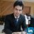 Ashish Kumar, profile picture