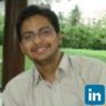 Ashish Trivedi, profile picture