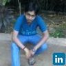 Ashish Vaghasia, profile picture