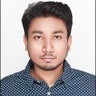 AshishVivekSukh, profile picture