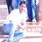 Ashish Yadav, profile picture