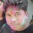 Ashishkumar3249, profile picture