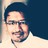 Ashishpatel1709, profile picture