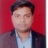 Ashish patel, profile picture