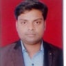 Ashish patel, profile picture