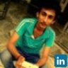 Ashish saini, profile picture