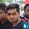 Ashit kumar Mahapatra, profile picture