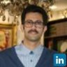 Ashkan Shahrokhi, profile picture