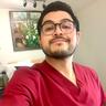 Edwin Daniel Maldonado Domínguez