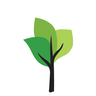 Eastbrook Homes