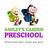 Ashley's Garden Preschool, profile picture