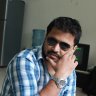 Ashnas Muhammad Profile