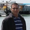 Ashok Bagdy, profile picture