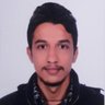 Ashok Kumar Bhattarai, profile picture
