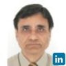 Ashok Kumar, profile picture