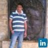 Ashok. Kumar282008, profile picture