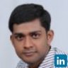 Ashok Kumar N, profile picture
