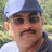 CMA (Dr.) Ashok Panigrahi, profile picture
