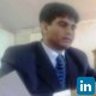 Ashok Sharma, profile picture