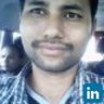 Ashok Vadithya, profile picture