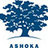 AshokaFEC, profile picture