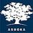 Ashoka: Innovators for the Public, profile picture