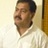 Ashok Dubey, profile picture