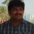 Ashokkumar T A, profile picture
