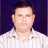 Ashok Kumar Satapathy, profile picture