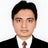 Md. Ashraf Uddin, profile picture