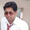Ashraf Khan, profile picture