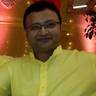 Ashraful Huq Ridoy, profile picture