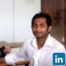 Ashraful Islam Liton, profile picture