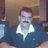 Dr. Ashutosh Upadhyay, profile picture