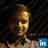 Ashutosh Anshu, profile picture
