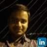 Ashutosh Anshu, profile picture