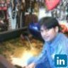 Ashutosh Bhargava, profile picture