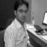 Ashutosh Gauniyal, profile picture