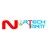 Nortech Trinity India Private Limited, profile picture