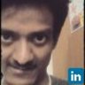 Ashutosh Gupta, profile picture